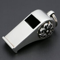 楽天市場】chrome hearts 楊枝の通販