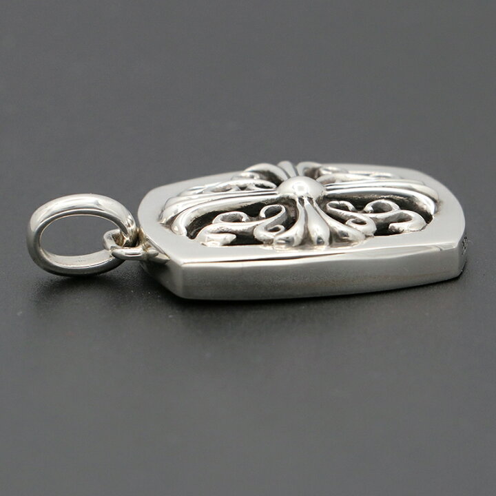 楽天市場】クロムハーツ【CHROMEHEARTS】【保証書付】キーパー  