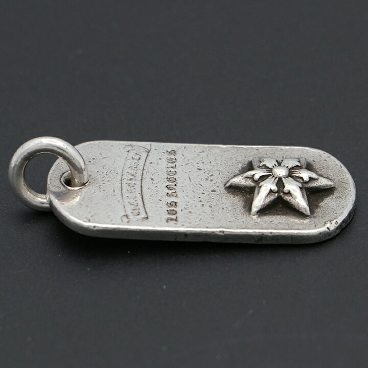 楽天市場】クロムハーツ 【CHROMEHEARTS】【ロサンゼルス限定 