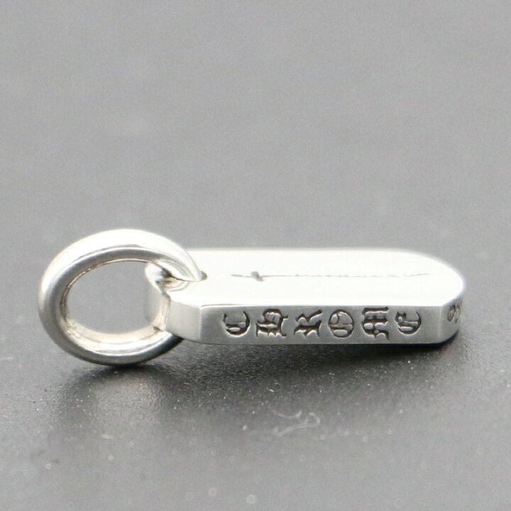 楽天市場】クロムハーツ【CHROMEHEARTS】【青山限定】【タイニー】 RS 