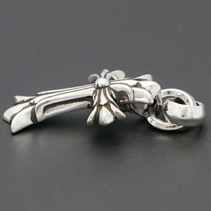 楽天市場】クロムハーツ【CHROMEHEARTS】【保証書付】【スモール】CBL 