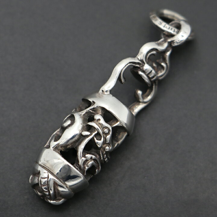 楽天市場】クロムハーツ【CHROMEHEARTS】【オールドモデル 