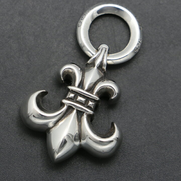 楽天市場】クロムハーツ【CHROMEHEARTS】【オールドモデル】 BSフレア 