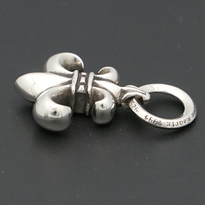 楽天市場】クロムハーツ【CHROMEHEARTS】【オールドモデル】 BSフレア 