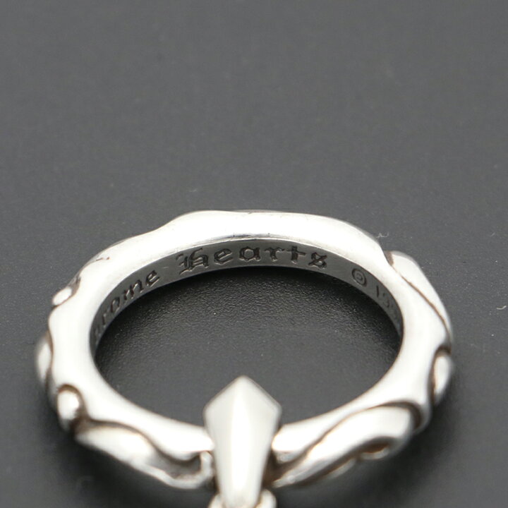 楽天市場】クロムハーツ【CHROMEHEARTS】 アイウェアループ 