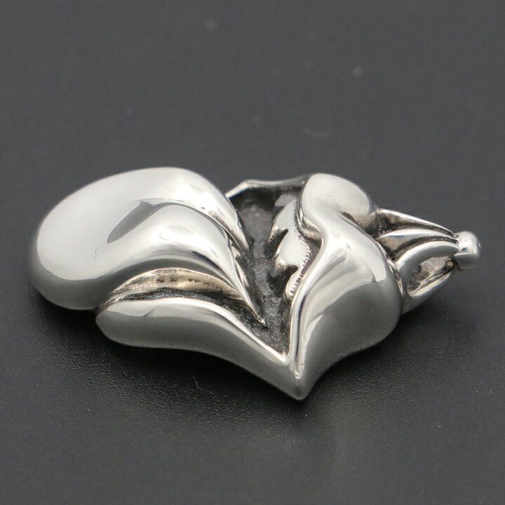楽天市場】クロムハーツ【CHROMEHEARTS】【スモール】 リップ＆タン 