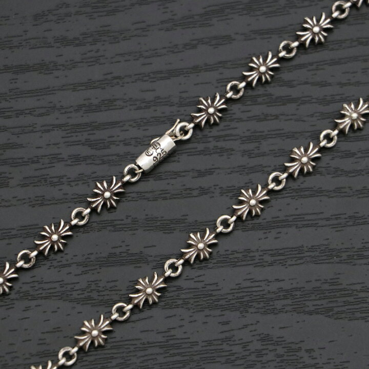 楽天市場】35.2クロムハーツ【CHROMEHEARTS】【24インチ】タイニーE 