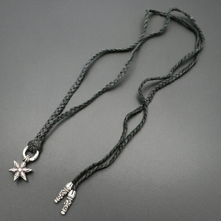 楽天市場】クロムハーツ【CHROMEHEARTS】【オールド】スター チャーム 