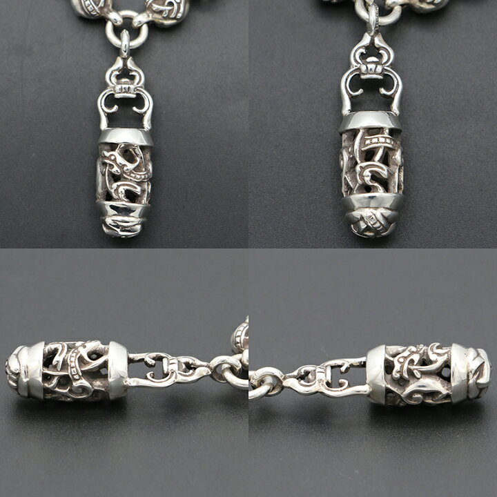楽天市場】クロムハーツ【CHROMEHEARTS】ケルティック/ローラー 