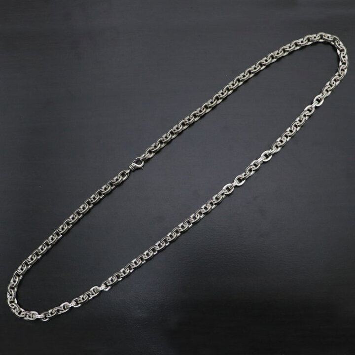 楽天市場】クロムハーツ 【CHROMEHEARTS】【ラージ】【30インチ 