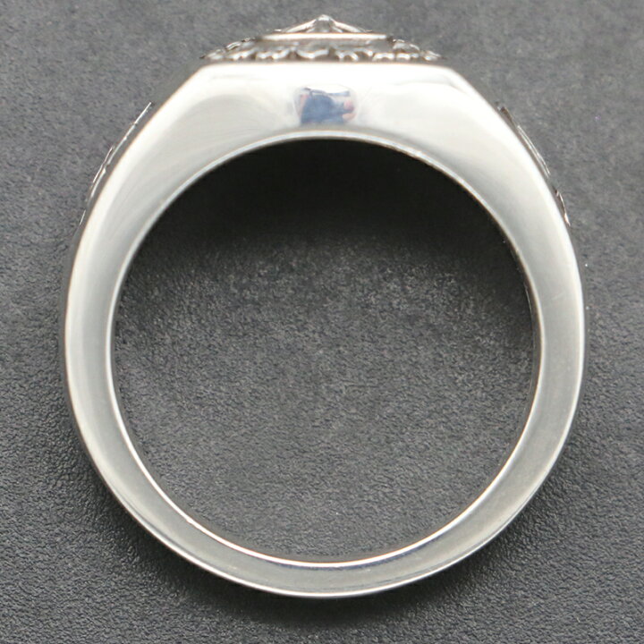 楽天市場】クロムハーツ【CHROMEHEARTS】【保証書付】【ダイヤモンド 