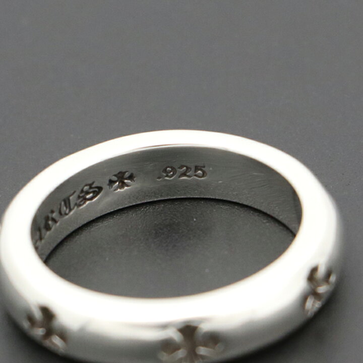 楽天市場】クロムハーツ【CHROMEHEARTS】NEGATIVE CH PLUS/ネガティブ 