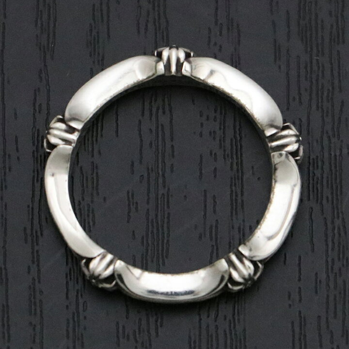 楽天市場】クロムハーツ【CHROMEHEARTS】【保証書付】【ダイヤモンド 