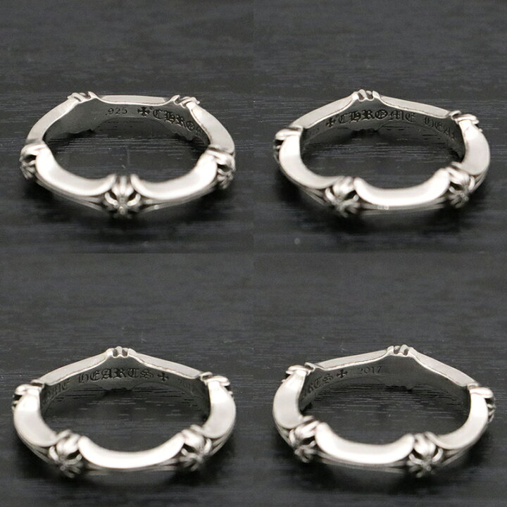 楽天市場】クロムハーツ【CHROMEHEARTS】【保証書付】【ダイヤモンド 