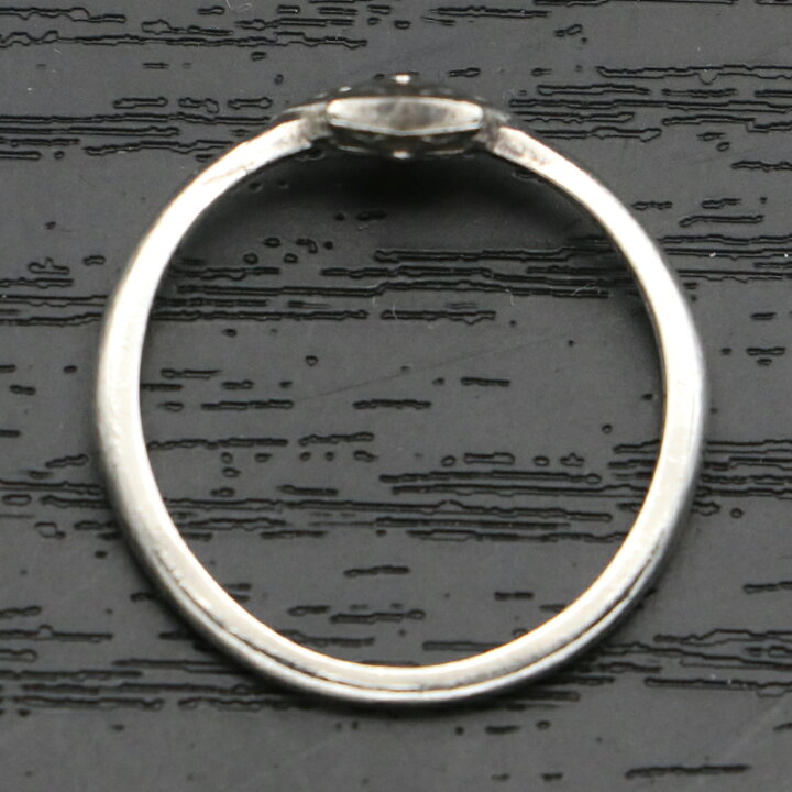 楽天市場】クロムハーツ【CHROMEHEARTS】【保証書付】5ポイントスター 