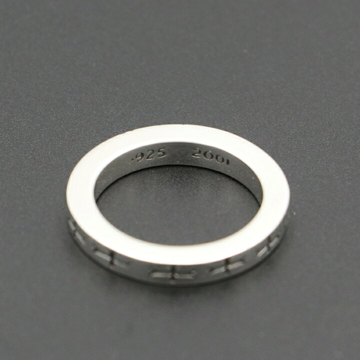 楽天市場】クロムハーツ【CHROMEHEARTS】【ニューヨーク限定 