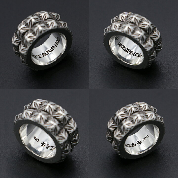 楽天市場】クロムハーツ【CHROMEHEARTS】【保証書付】PETE PNK DBL / 2 