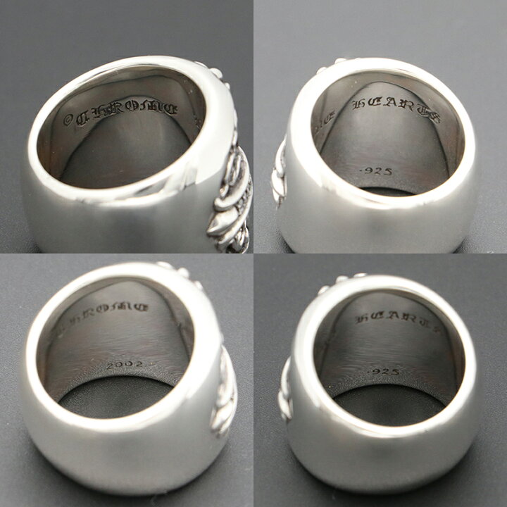 楽天市場】クロムハーツ【CHROMEHEARTS】【ダイヤモンド】クラシック 