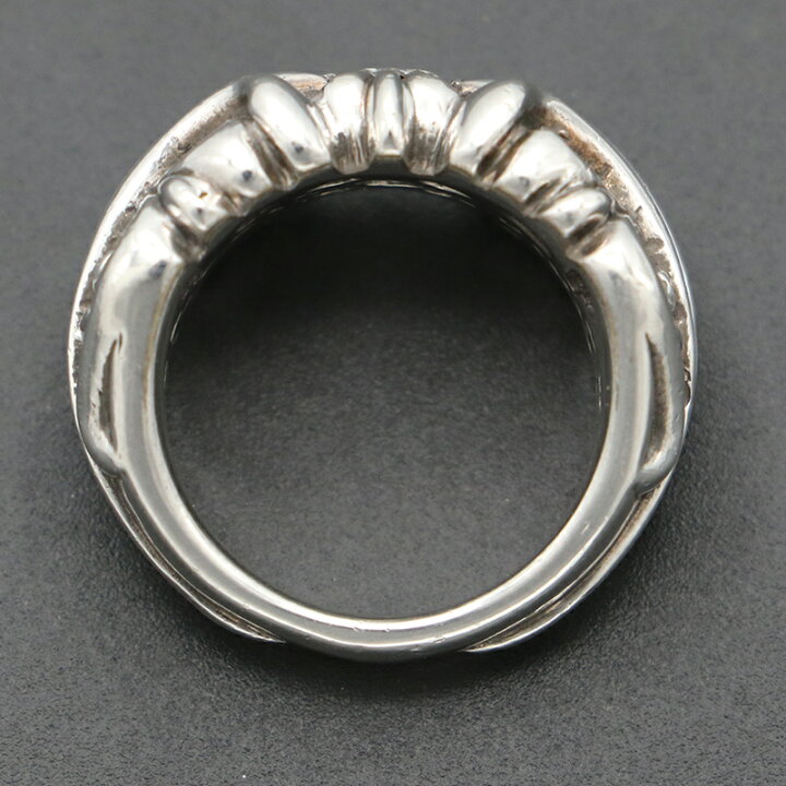 楽天市場】クロムハーツ【CHROMEHEARTS】【保証書付】【純正 