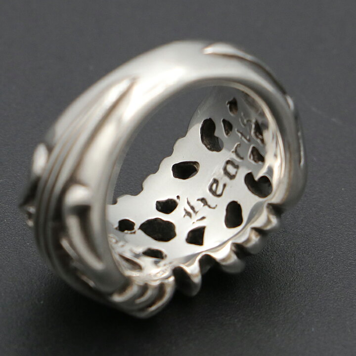 楽天市場】クロムハーツ【CHROMEHEARTS】【保証書付】【純正 