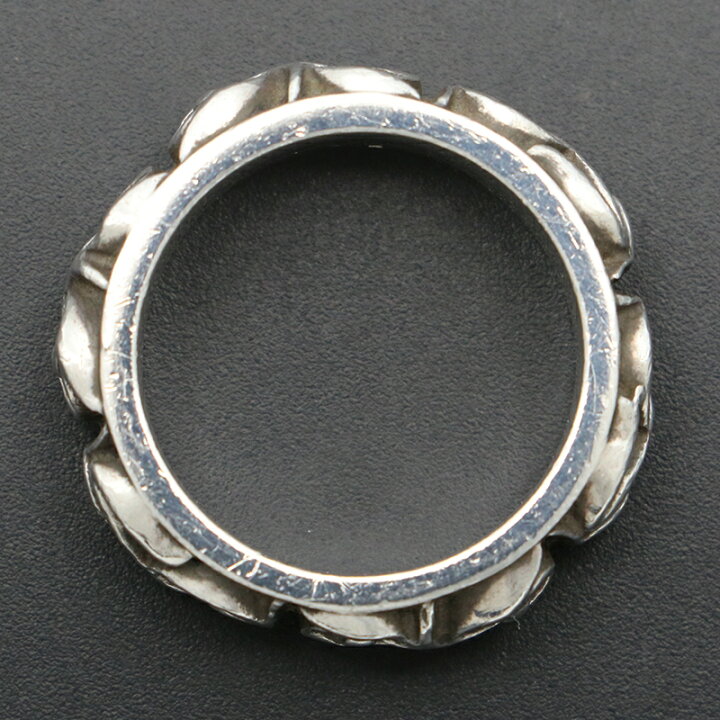 楽天市場】クロムハーツ【CHROMEHEARTS】【保証書付】エタニティ