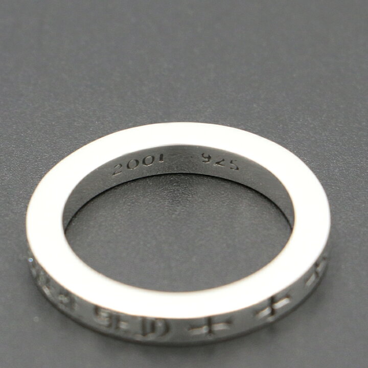 楽天市場】クロムハーツ【CHROMEHEARTS】【保証書付】【ダイヤモンド 