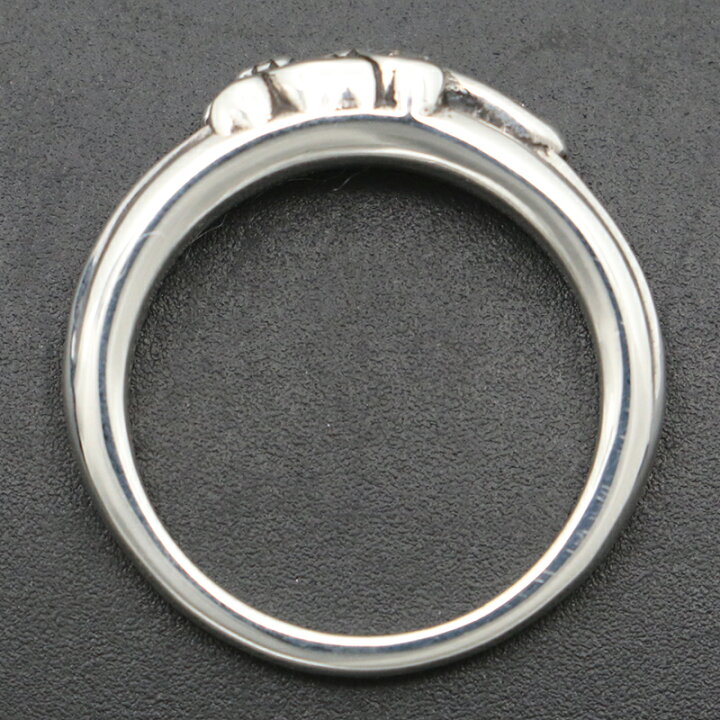 楽天市場】クロムハーツ【CHROMEHEARTS】【アフターダイヤモンド 