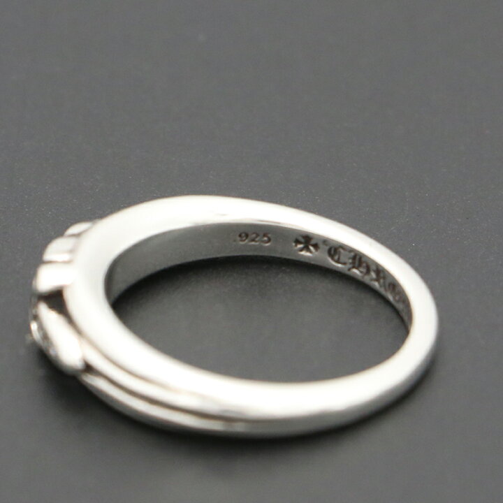 楽天市場】クロムハーツ【CHROMEHEARTS】【アフターダイヤモンド 