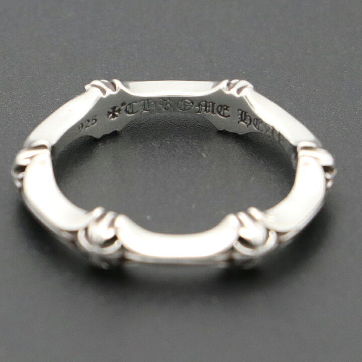 楽天市場】クロムハーツ【CHROMEHEARTS】PLUS & BONE/プラス＆ボーン 