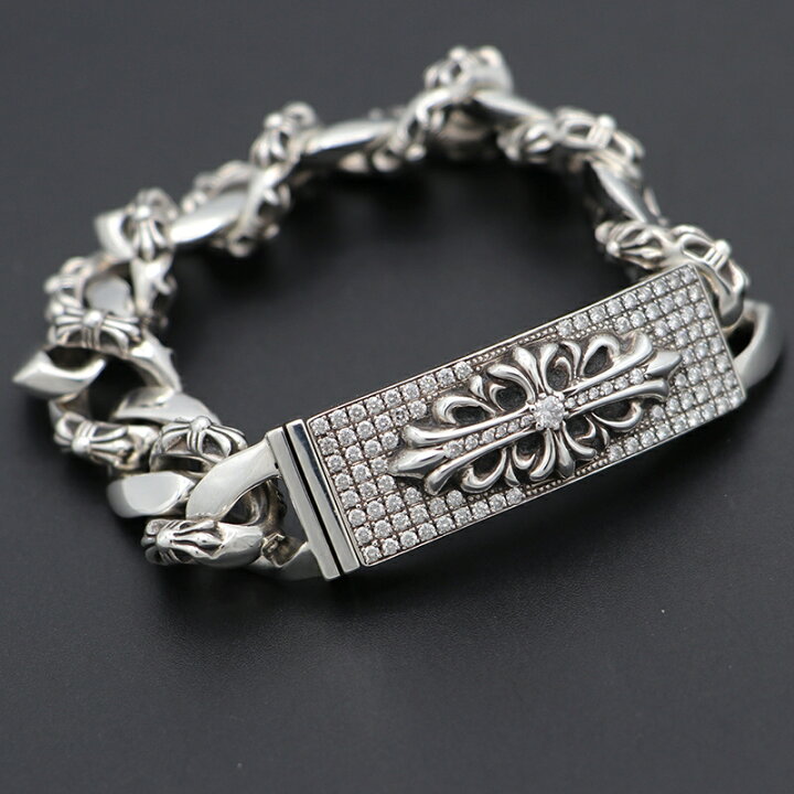 楽天市場】クロムハーツ【CHROMEHEARTS】【アフターダイヤモンド】【13 