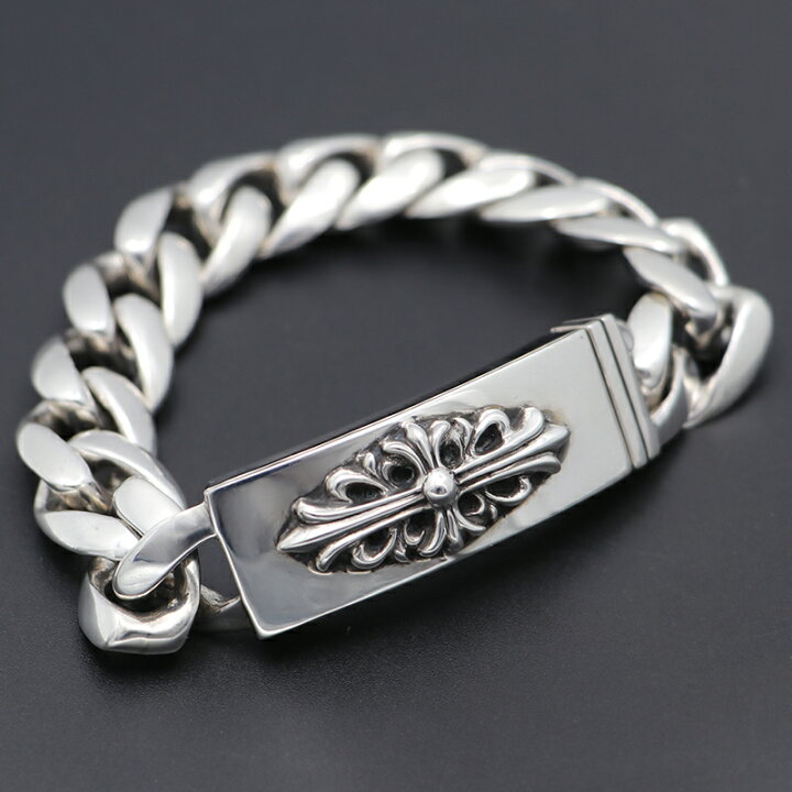 楽天市場】クロムハーツ【CHROMEHEARTS】 フローラルクロス 