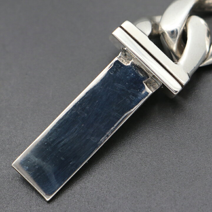 楽天市場】クロムハーツ【CHROMEHEARTS】 フローラルクロス 