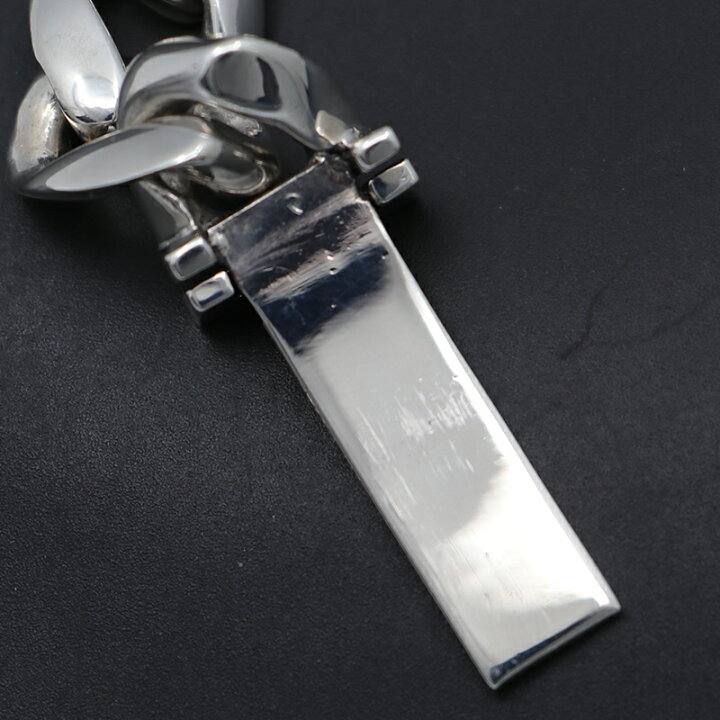 楽天市場】クロムハーツ【CHROMEHEARTS】 フローラルクロス 