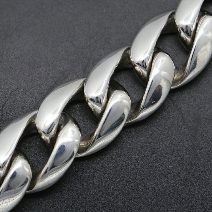 楽天市場】クロムハーツ【CHROMEHEARTS】 フローラルクロス 