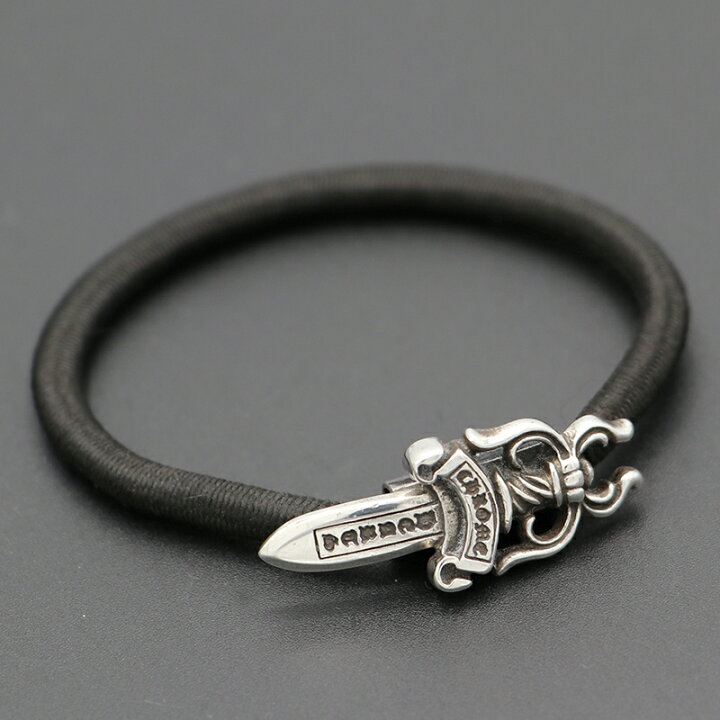 楽天市場】クロムハーツ【CHROMEHEARTS】【保証書付】【オールドモデル  