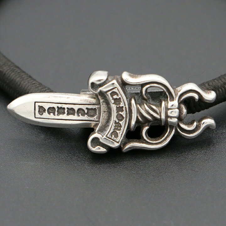 楽天市場】クロムハーツ【CHROMEHEARTS】【保証書付】【オールドモデル 
