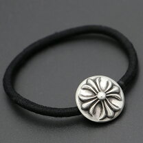 楽天市場】chrome hearts ヘアゴム インボイスの通販
