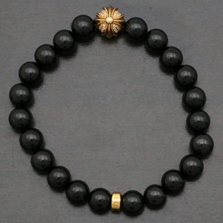楽天市場】クロムハーツ【CHROMEHEARTS】【22K】【ダイヤモンド 
