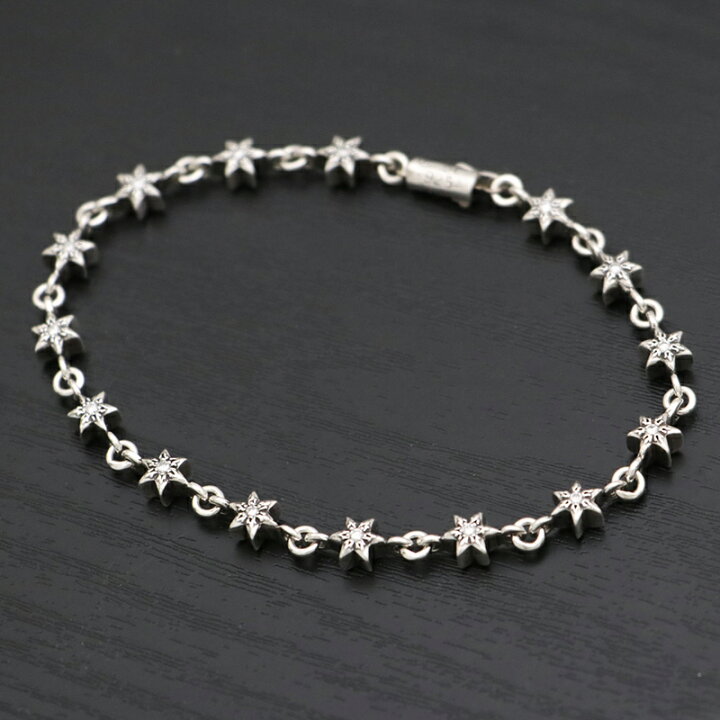楽天市場】クロムハーツ 【CHROMEHEARTS】【両面ダイヤモンド】【15 