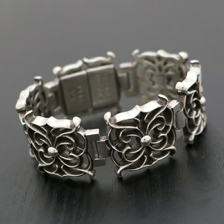 楽天市場】クロムハーツ【CHROMEHEARTS】【ラージ】スパイダー 
