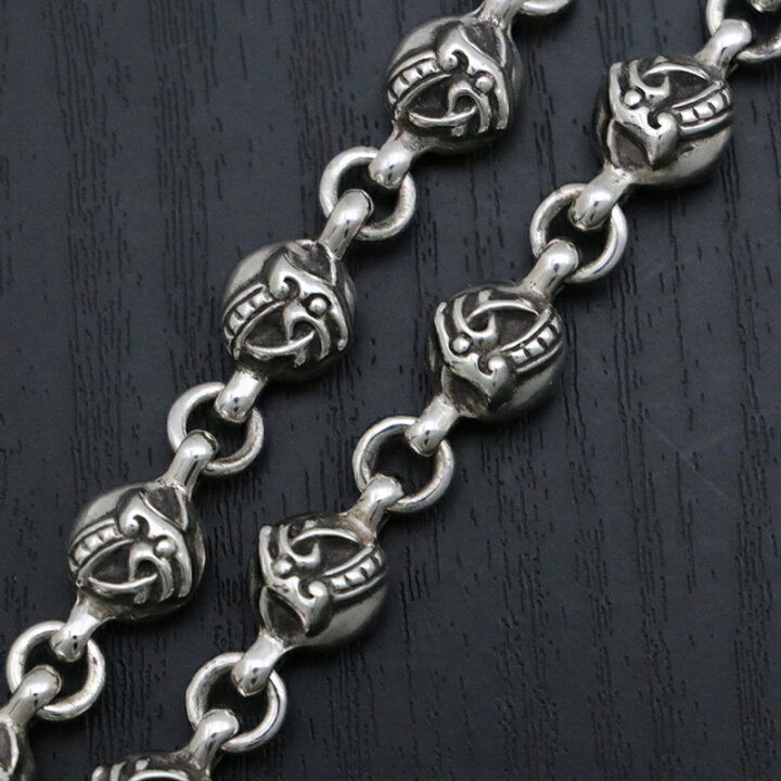 楽天市場】クロムハーツ【CHROMEHEARTS】【保証書付】【＃1 