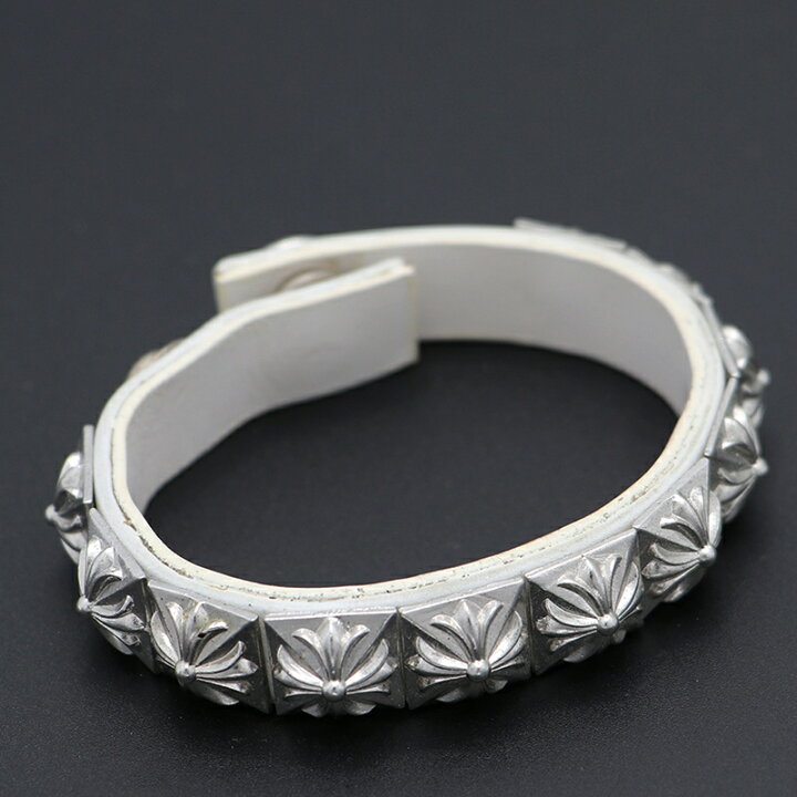 楽天市場】クロムハーツ【CHROMEHEARTS】【ロジウム加工】ゼロ  