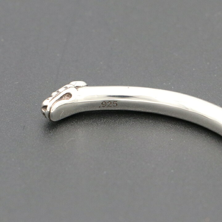 楽天市場】クロムハーツ【CHROMEHEARTS】【保証書付】【メンズサイズ 