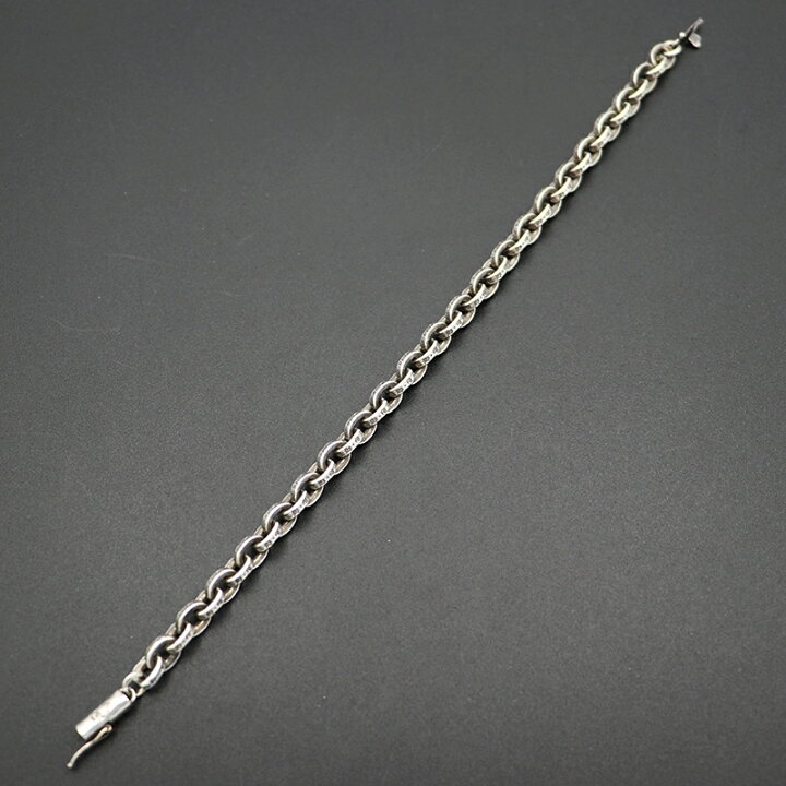 楽天市場】クロムハーツ 【CHROMEHEARTS】【保証書付】【6.5インチ 