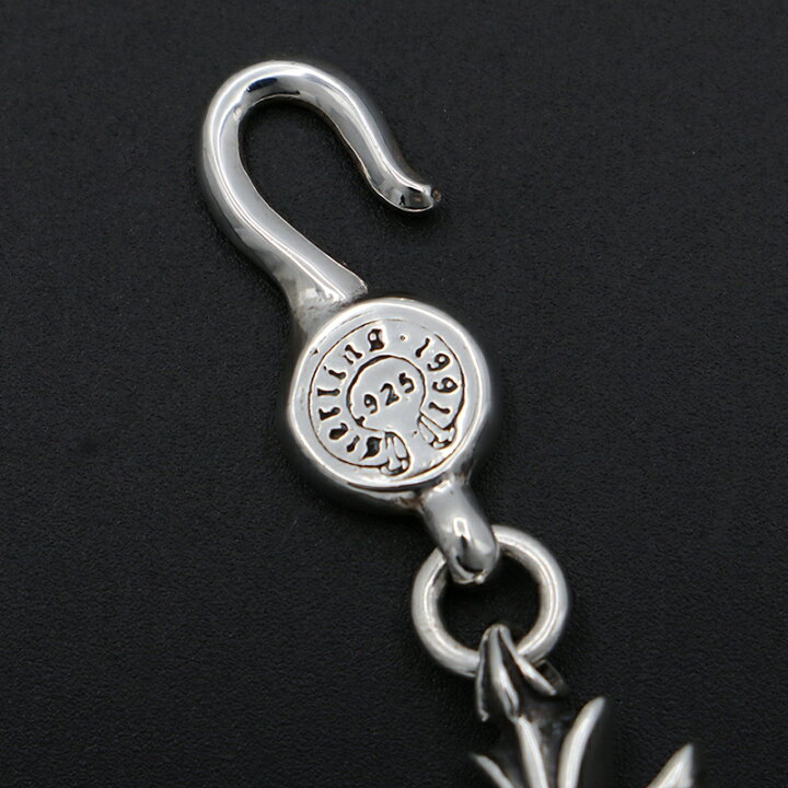 楽天市場】クロムハーツ 【CHROMEHEARTS】【訳あり】【8リンク 