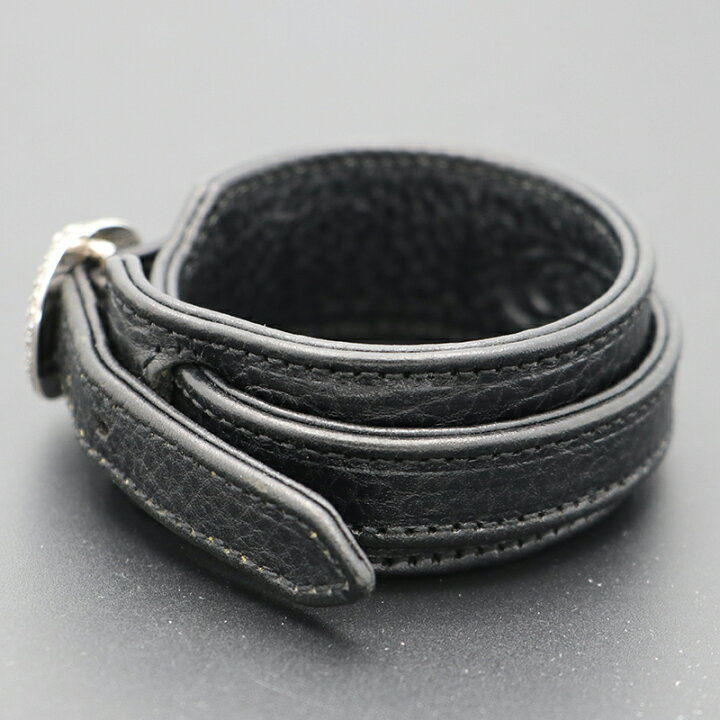 楽天市場】クロムハーツ【CHROMEHEARTS】【タイニー】【ダイヤモンド95 