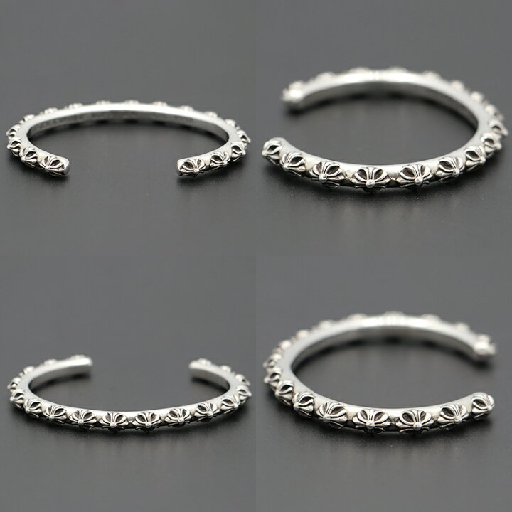 楽天市場】クロムハーツ【CHROMEHEARTS】【メンズ】【Mサイズ】クロス 