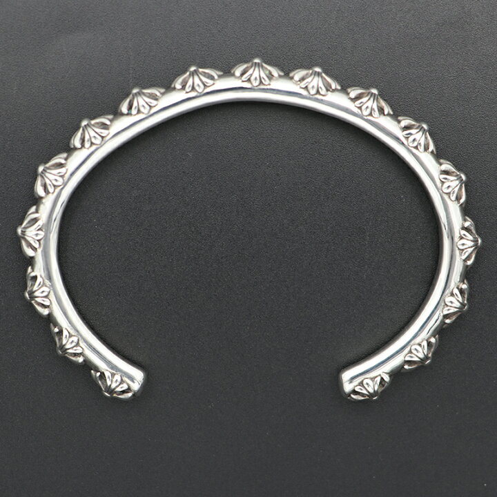 楽天市場】クロムハーツ【CHROMEHEARTS】【メンズ】【Mサイズ】クロス 