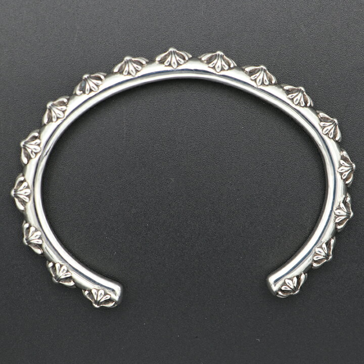 楽天市場】クロムハーツ【CHROMEHEARTS】【メンズ】【Mサイズ】クロス 