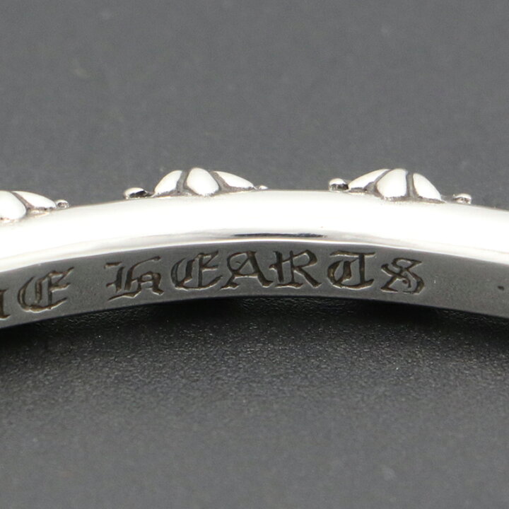 楽天市場】クロムハーツ【CHROMEHEARTS】【メンズ】【Mサイズ】クロス 